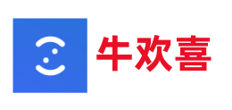涞水县和谐电脑器材公司
